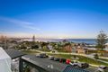 Property photo of 337/78-80 Marine Parade Kingscliff NSW 2487