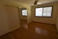 Property photo of 41 Canaipa Point Drive Russell Island QLD 4184