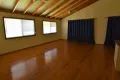 Property photo of 41 Canaipa Point Drive Russell Island QLD 4184