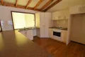 Property photo of 41 Canaipa Point Drive Russell Island QLD 4184