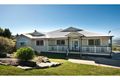 Property photo of 52 Skyline Drive Blue Mountain Heights QLD 4350
