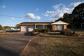 Property photo of 12 Wilson Drive Buxton NSW 2571