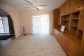 Property photo of 12 Wilson Drive Buxton NSW 2571