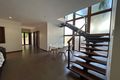 Property photo of 29 Celtic Loop Cable Beach WA 6726