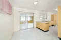 Property photo of 69 Klumpp Road Upper Mount Gravatt QLD 4122