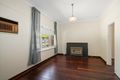 Property photo of 30 Hobbs Avenue Como WA 6152