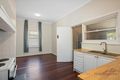 Property photo of 30 Hobbs Avenue Como WA 6152