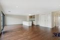 Property photo of 68 Monet Drive Truganina VIC 3029