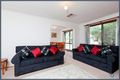 Property photo of 20 Hurtle Avenue Bonython ACT 2905