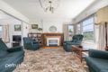 Property photo of 29 Bayfield Street Bellerive TAS 7018