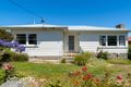 Property photo of 29 Bayfield Street Bellerive TAS 7018