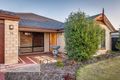 Property photo of 35 Colwyn Loop Tapping WA 6065