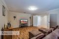 Property photo of 35 Colwyn Loop Tapping WA 6065