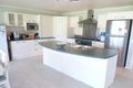 Property photo of 734 Stephenson Road Tambo Upper VIC 3885