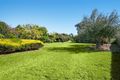 Property photo of 26 Monaco Parade Dromana VIC 3936