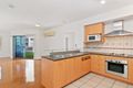 Property photo of 7/85 Mill Point Road South Perth WA 6151