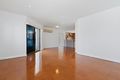 Property photo of 7/85 Mill Point Road South Perth WA 6151
