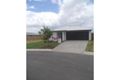 Property photo of 9 Parkland Close Birtinya QLD 4575