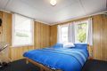 Property photo of 3 Sinclair Avenue Edithvale VIC 3196