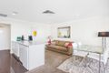 Property photo of 86/48-50 Alfred Street South Milsons Point NSW 2061