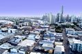 Property photo of 708/50 McLachlan Street Fortitude Valley QLD 4006