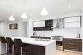 Property photo of 41 Carpentaria Crescent Point Cook VIC 3030