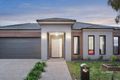 Property photo of 41 Carpentaria Crescent Point Cook VIC 3030