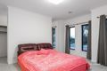 Property photo of 41 Carpentaria Crescent Point Cook VIC 3030