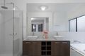 Property photo of 41 Carpentaria Crescent Point Cook VIC 3030
