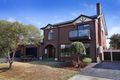 Property photo of 29 Border Drive Keilor East VIC 3033