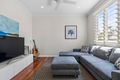 Property photo of 61 Tenth Avenue Kedron QLD 4031