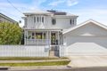 Property photo of 61 Tenth Avenue Kedron QLD 4031