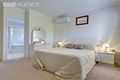 Property photo of 58 Timberlane Drive Woodvale WA 6026