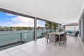 Property photo of 28 Teal Boulevard Banksia Beach QLD 4507