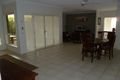 Property photo of 19 Burnside Way Mildura VIC 3500