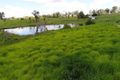 Property photo of 54 Hinrichs Road Rosedale QLD 4674