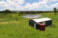 Property photo of 54 Hinrichs Road Rosedale QLD 4674