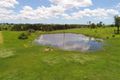 Property photo of 54 Hinrichs Road Rosedale QLD 4674