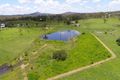 Property photo of 54 Hinrichs Road Rosedale QLD 4674