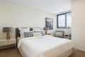 Property photo of 708/50 McLachlan Street Fortitude Valley QLD 4006