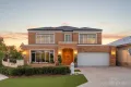Property photo of 1 Hyams Link Burns Beach WA 6028