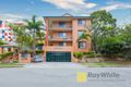 Property photo of 9/12 Gillian Lane Southport QLD 4215