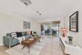 Property photo of 4/64 Jabanungga Avenue Ngunnawal ACT 2913