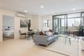 Property photo of 708/50 McLachlan Street Fortitude Valley QLD 4006