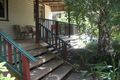Property photo of 2 Kestie Avenue Port Arthur TAS 7182