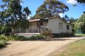 Property photo of 2 Kestie Avenue Port Arthur TAS 7182
