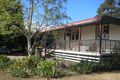 Property photo of 2 Kestie Avenue Port Arthur TAS 7182