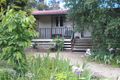 Property photo of 2 Kestie Avenue Port Arthur TAS 7182