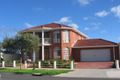 Property photo of 5 Millstream Circuit Cairnlea VIC 3023