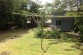 Property photo of 18 Eddie Street Pascoe Vale VIC 3044